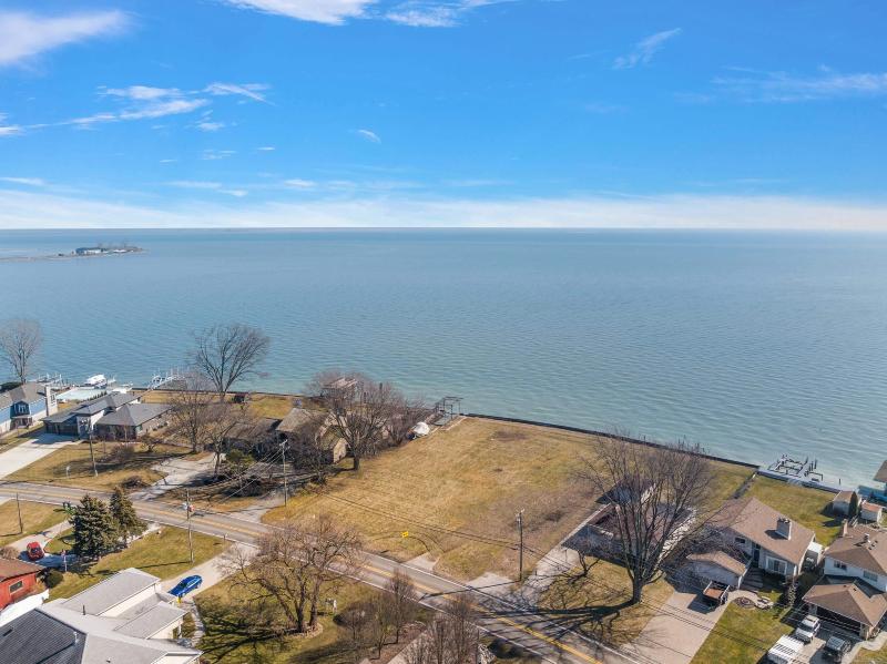 Listing Photo for 0 Lakeshore