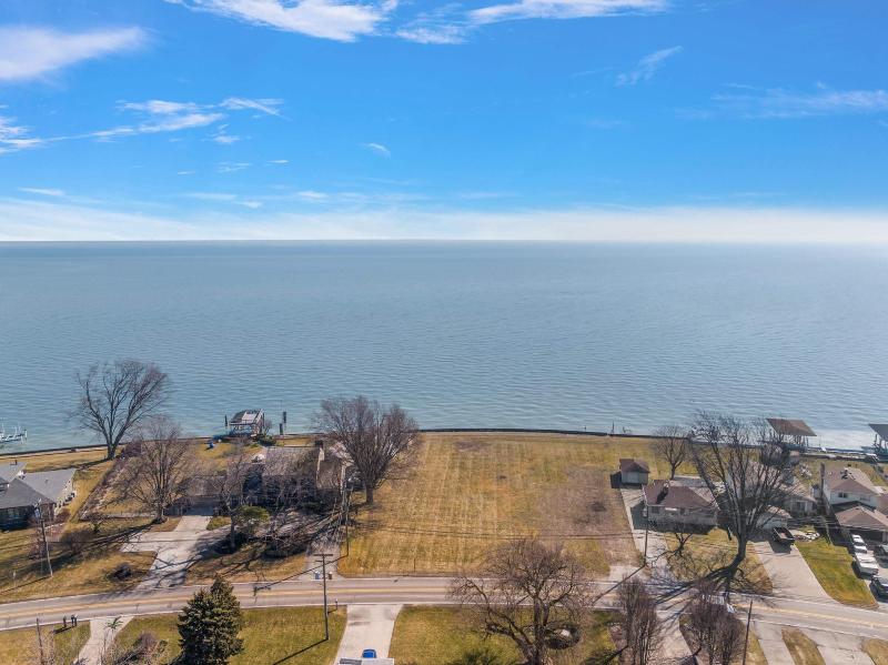 Listing Photo for 0 Lakeshore