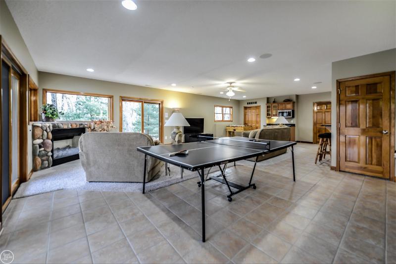 Listing Photo for 1130 Wilderness Hills Trail