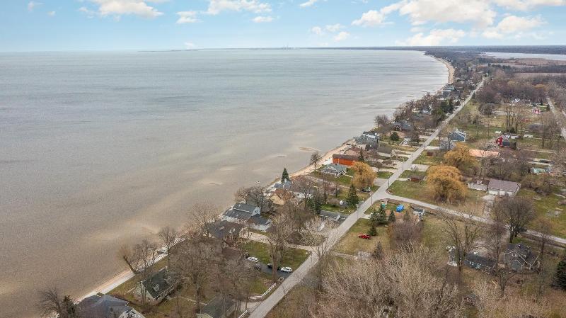 Listing Photo for 471 S Linwood Beach