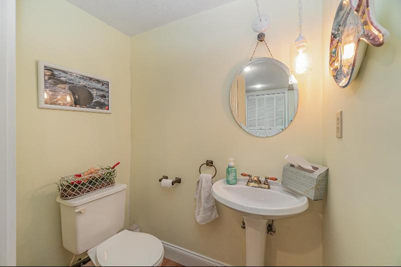 Listing Photo for 471 S Linwood Beach
