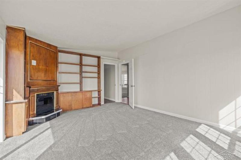 Listing Photo for 5175 N Five Mile