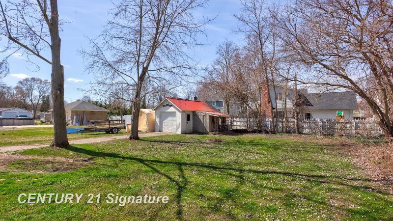 Listing Photo for 210 S Clark