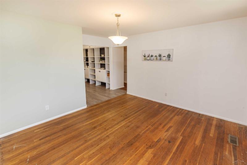Listing Photo for 305 Coolidge