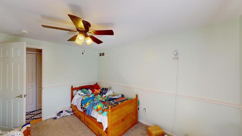 Listing Photo for 34725 Channing