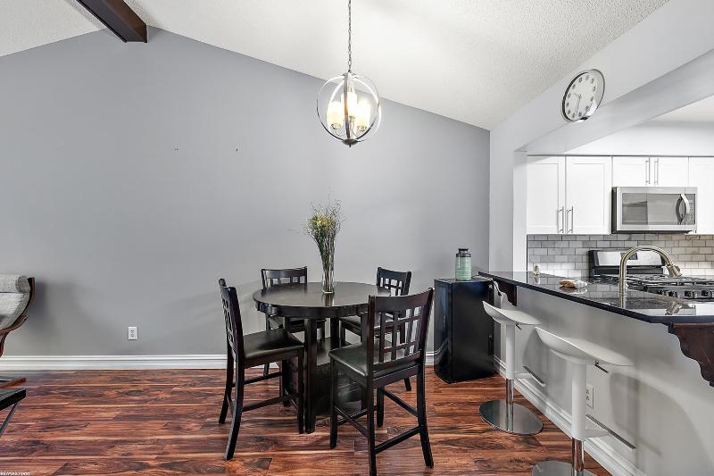 Listing Photo for 2357 Heritage Point 31