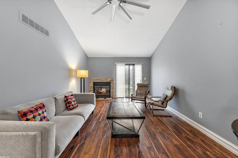 Listing Photo for 2357 Heritage Point 31