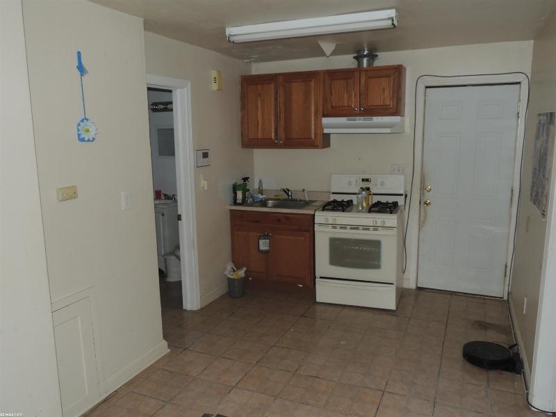 Listing Photo for 7560 Theut