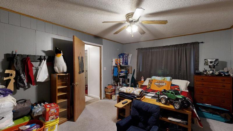 Listing Photo for 550 W Camp