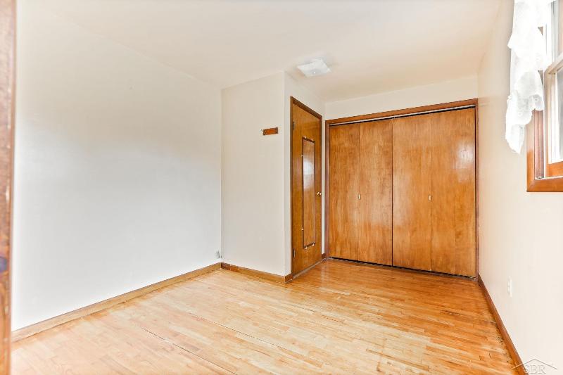 Listing Photo for 502 Pine