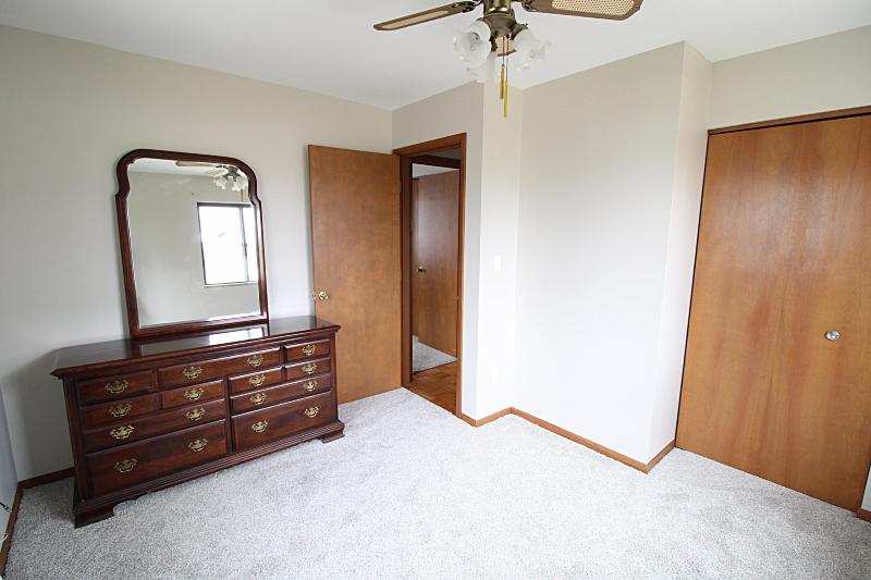 Listing Photo for 2037 W Park