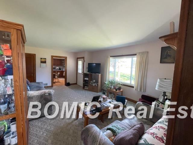 Listing Photo for 9203 Frankenmuth