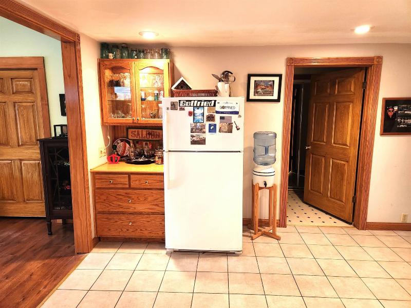 Listing Photo for 4362 Mohawk