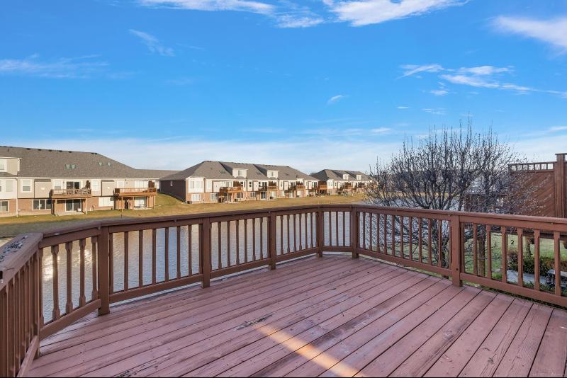 Listing Photo for 49270 Village Pointe