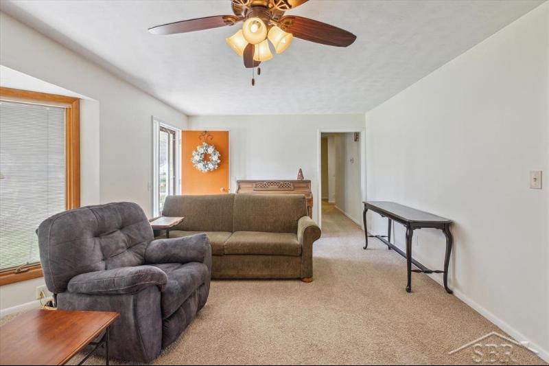 Listing Photo for 319 Third