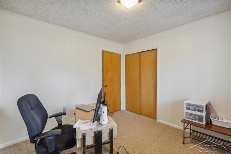 Listing Photo for 319 Third