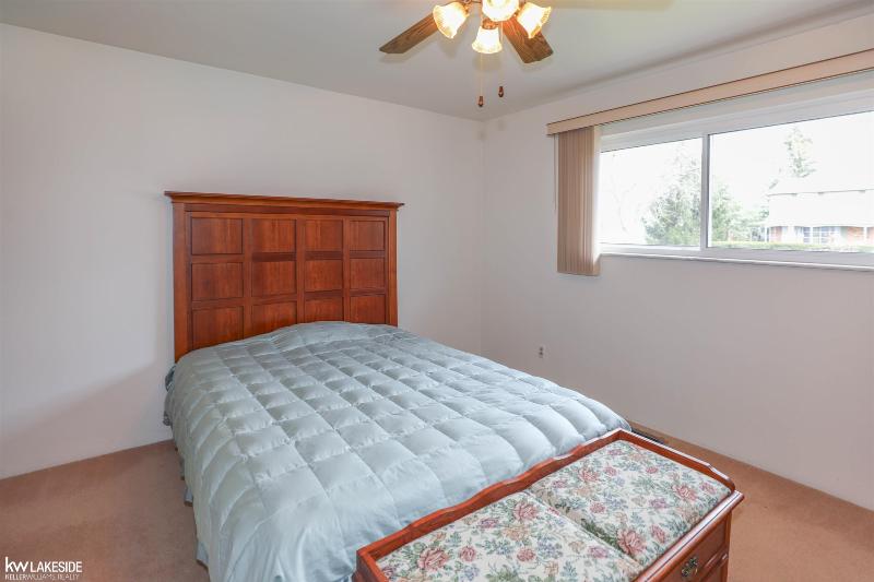 Listing Photo for 5248 S Nocturne