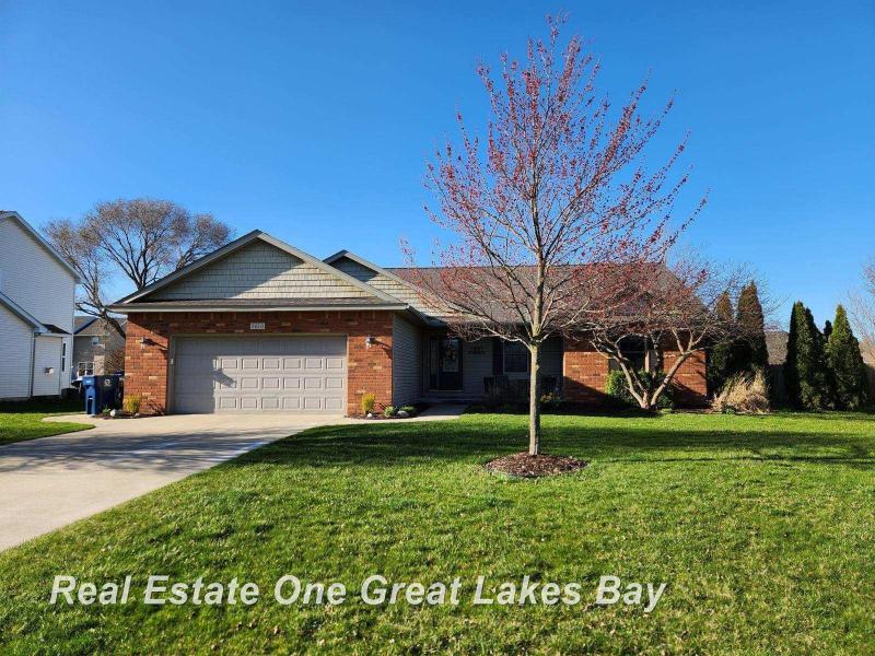 Listing Photo for 5610 S Lakecress