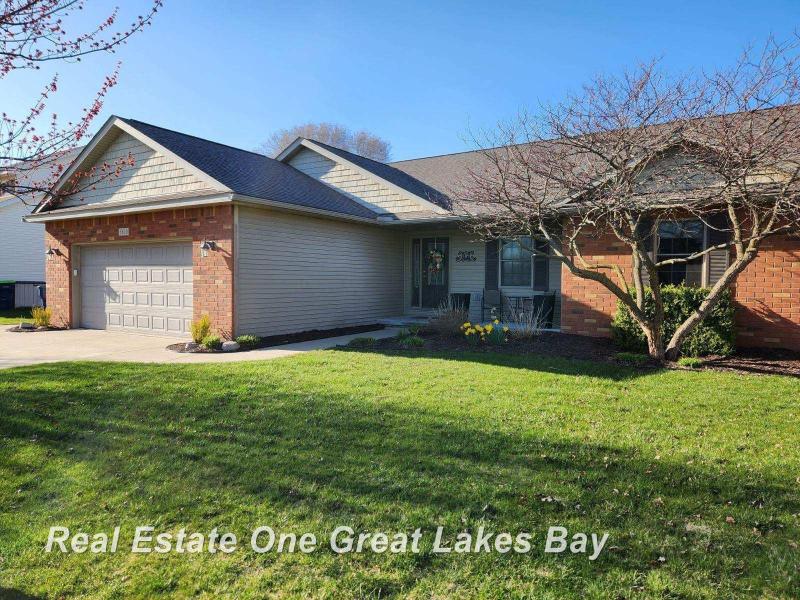 Listing Photo for 5610 S Lakecress