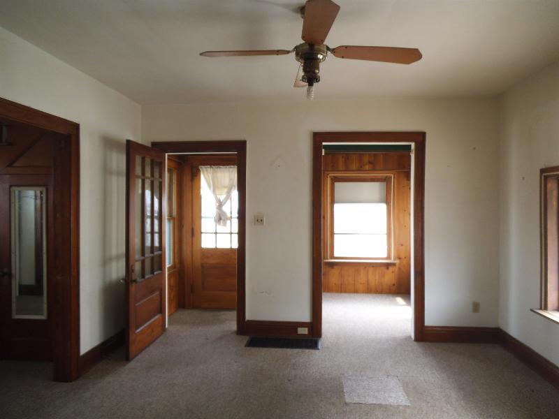 Listing Photo for 118 S Lincoln