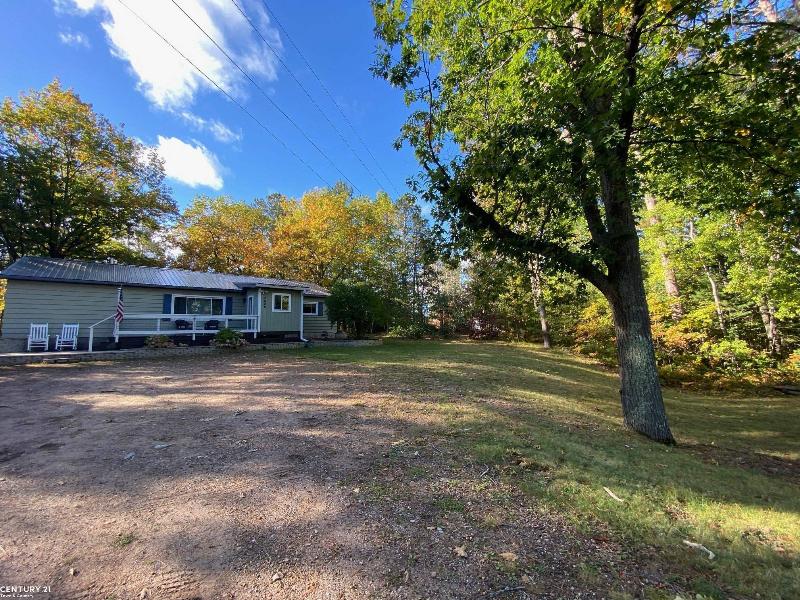 Listing Photo for 4026 State Highway M28
