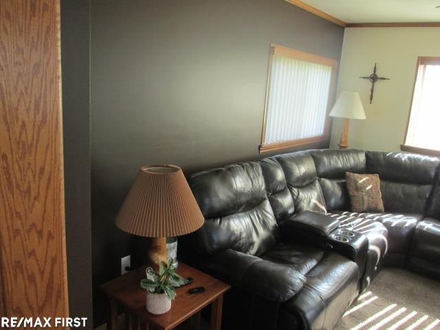 Listing Photo for 27656 Roan