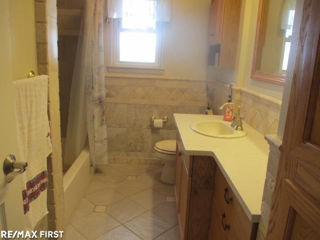 Listing Photo for 27656 Roan