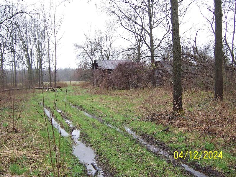 Listing Photo for LOT C Belle River
