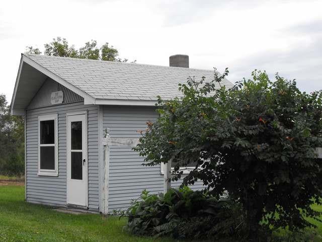 Listing Photo for 4142 Gedney Rd