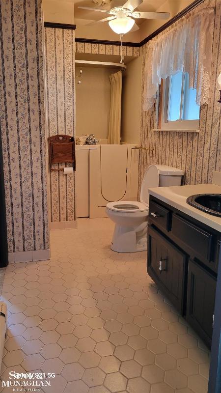 Listing Photo for 418 Little