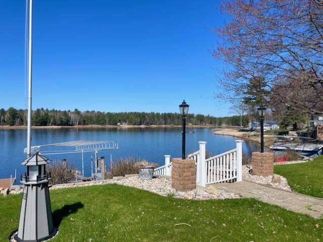 Listing Photo for 3127 Lakeshore