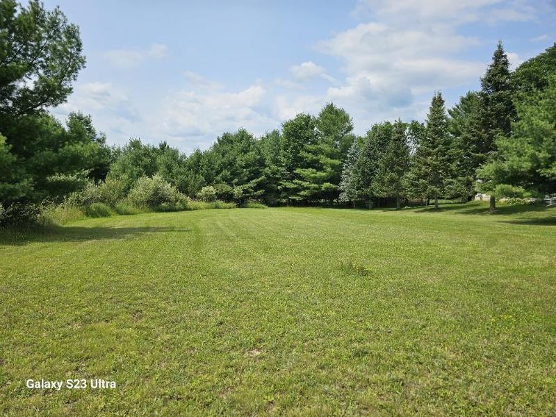 Listing Photo for Lot 354 Bye Way