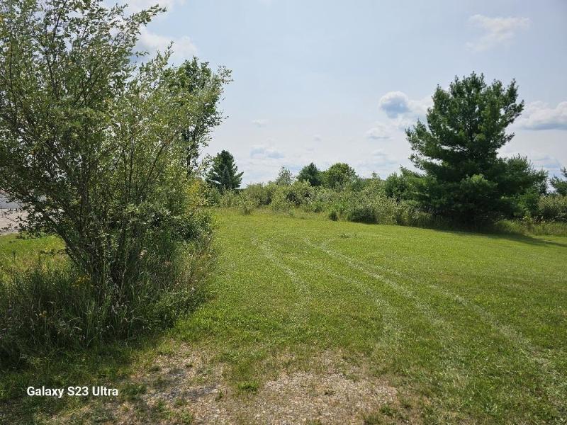 Listing Photo for Lot 354 Bye Way