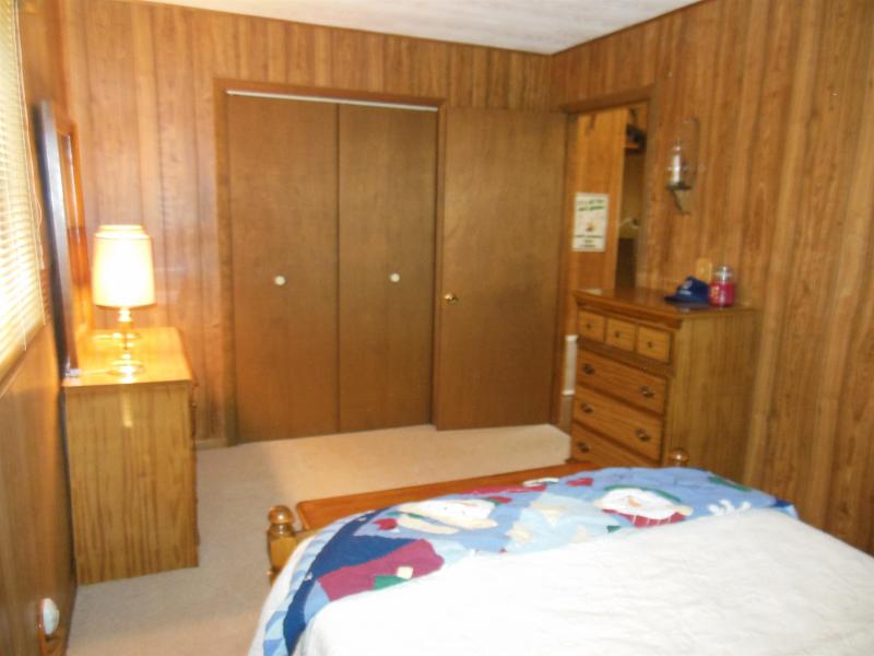 Listing Photo for 300 Pinney Woods