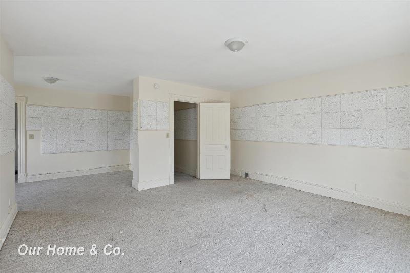 Listing Photo for 1520 Court