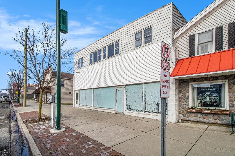 Listing Photo for 110 Broadway