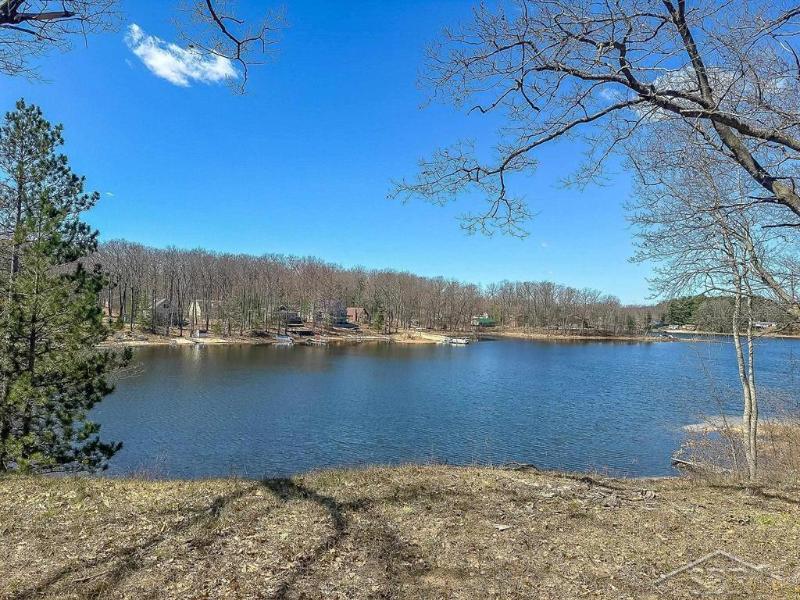 Listing Photo for 9462 Perch Lake