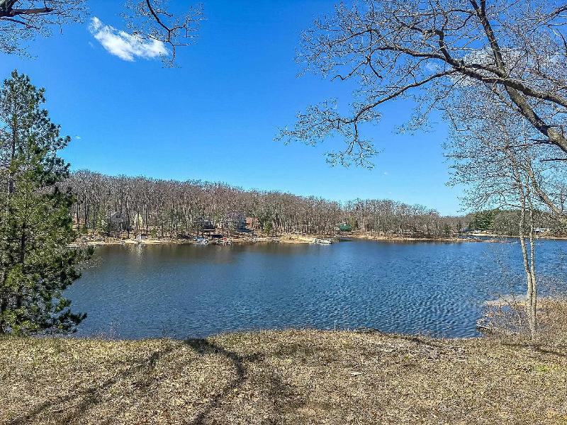 Listing Photo for 9462 Perch Lake