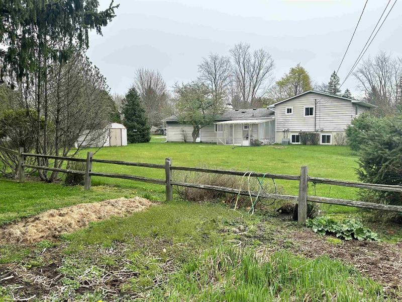 Listing Photo for 1420 Watson Rd