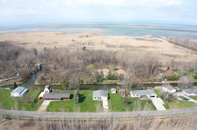 Listing Photo for 2258 Rose Island