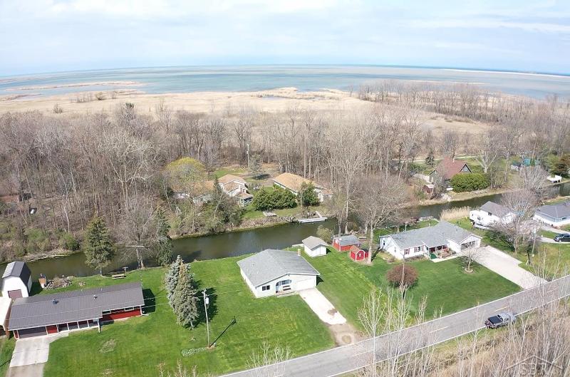 Listing Photo for 2258 Rose Island