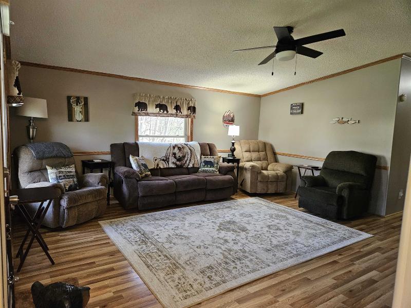 Listing Photo for 1752 Linksview Way