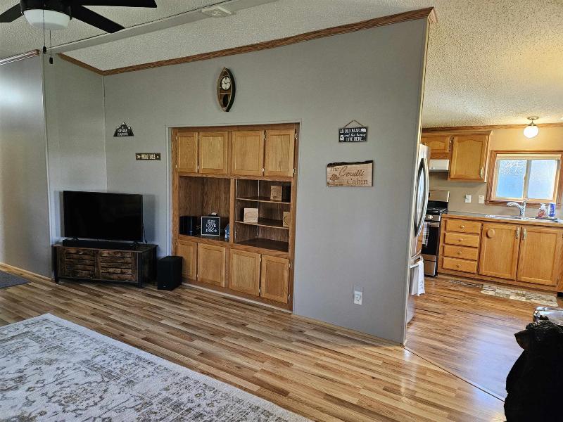 Listing Photo for 1752 Linksview Way