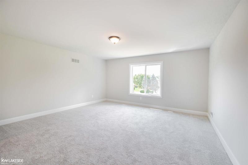 Listing Photo for 14880 Canary