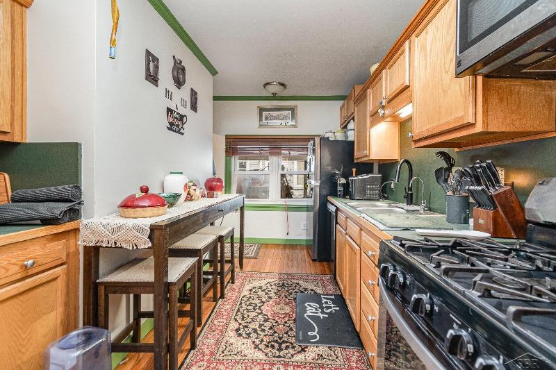 Listing Photo for 307 W 7th