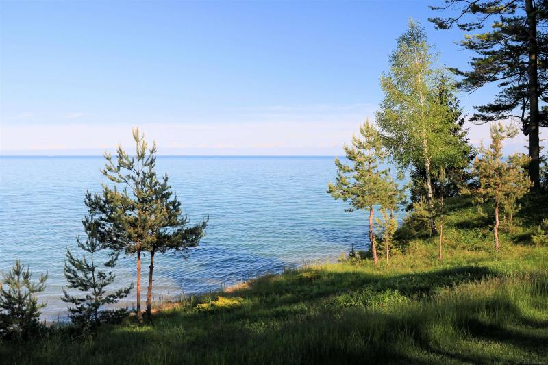 Listing Photo for 2545 Lakeshore Rd LOT 71
