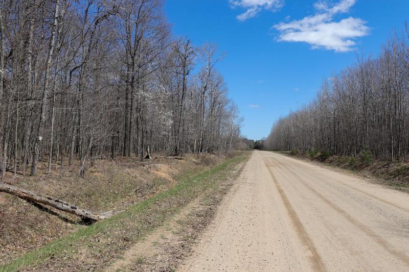Listing Photo for 40 Acres Drummond