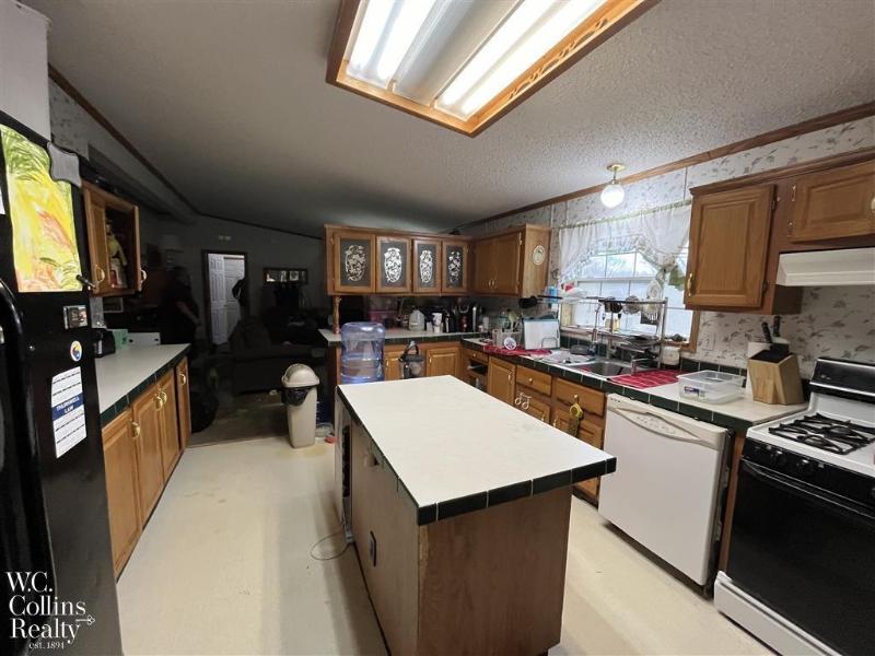 Listing Photo for 28260 28 Mile
