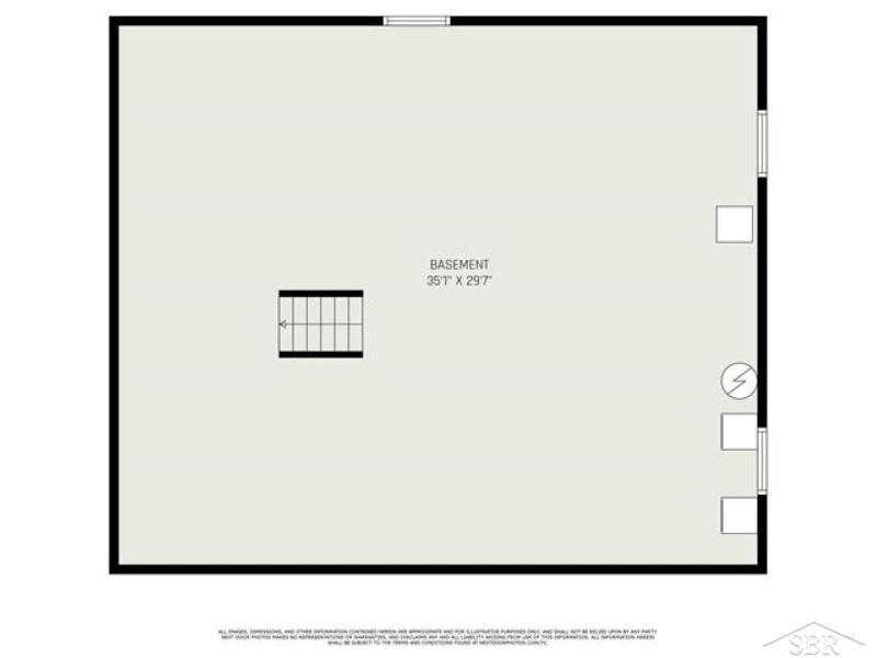 Listing Photo for 2711 Colony