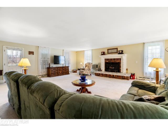 Listing Photo for 5405 S Lakeshore